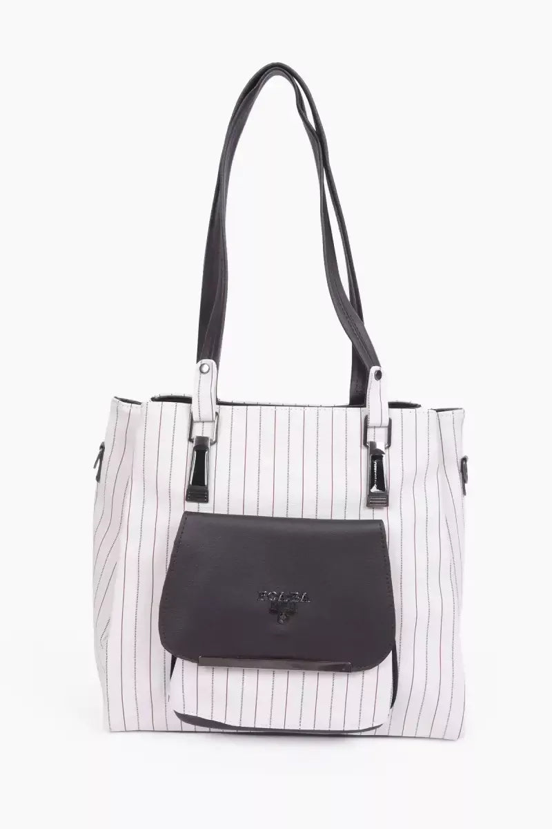 1742211607881__1742211607261__IMG_1652