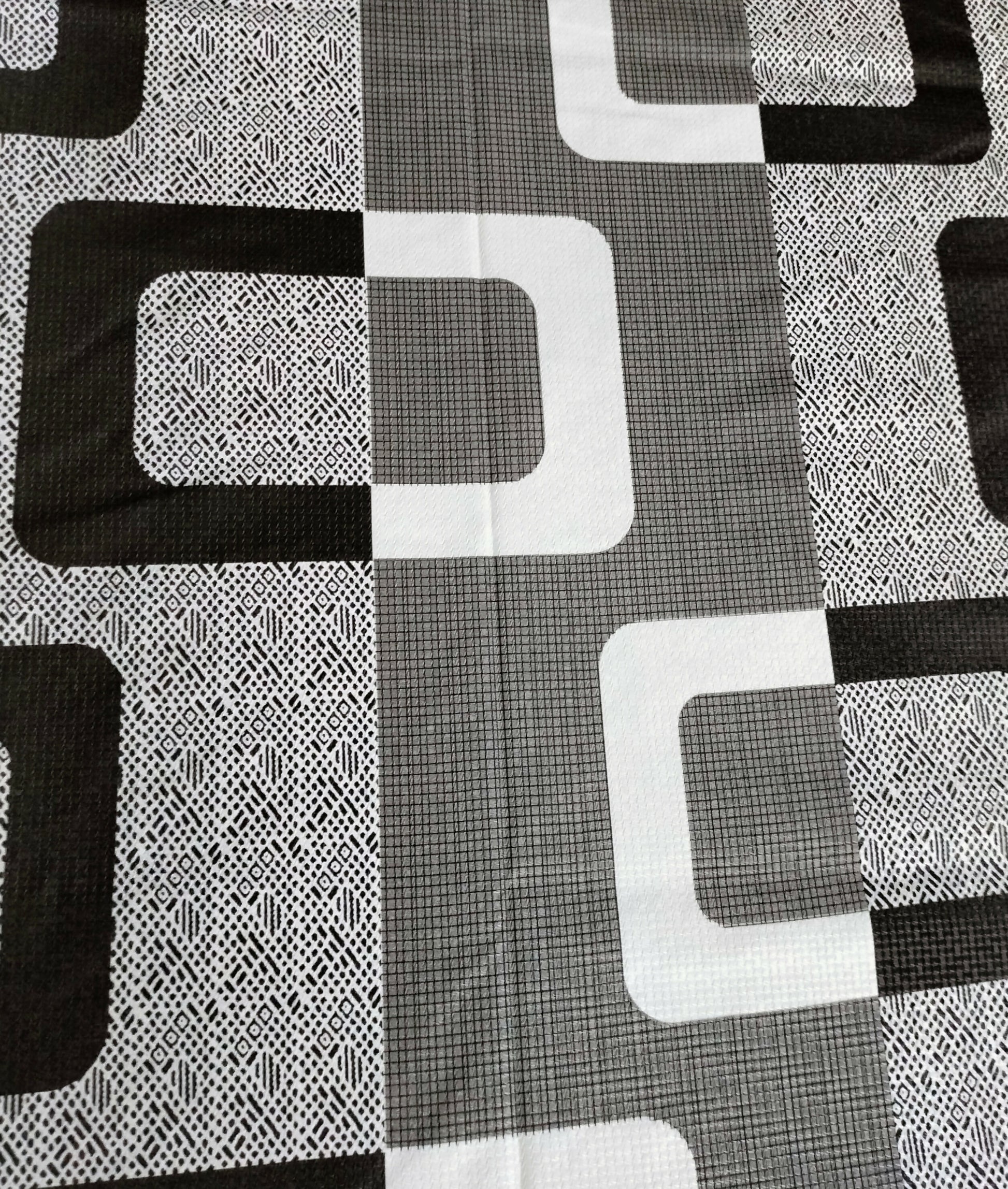 1742403983010-0267f27a43cc4757-D09004C735CD59515DB6CC7CF7E45C81