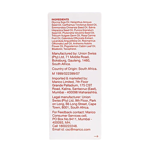 Bio-Oil Skincare Oil - For Ageing & Dehydrated Skin, Purcellin Oil, Improve Appearance of Scars, 60 ml Bottle HP - BB