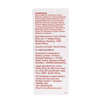 Bio-Oil Skincare Oil - For Ageing & Dehydrated Skin, Purcellin Oil, Improve Appearance of Scars, 60 ml Bottle HP - BB