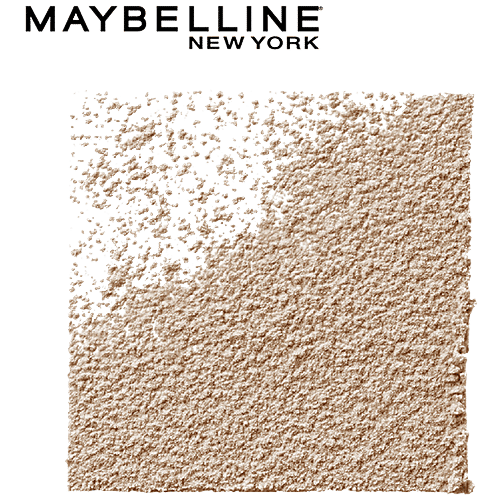Maybelline New York Fit Me Loose Finishing Powder, 20 g 20 Light Medium