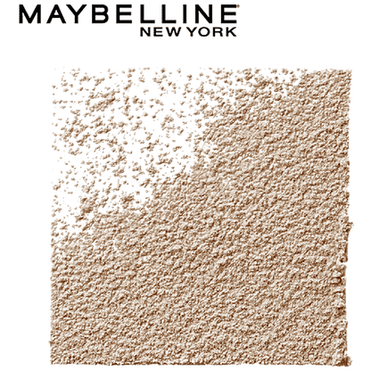 Maybelline New York Fit Me Loose Finishing Powder, 20 g 20 Light Medium