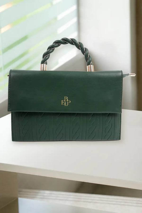 1738054833710__1738054833251__DSC08345c[2]