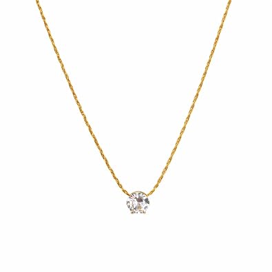 Everyday Fashion Chain for Women – Habit Eats Emart