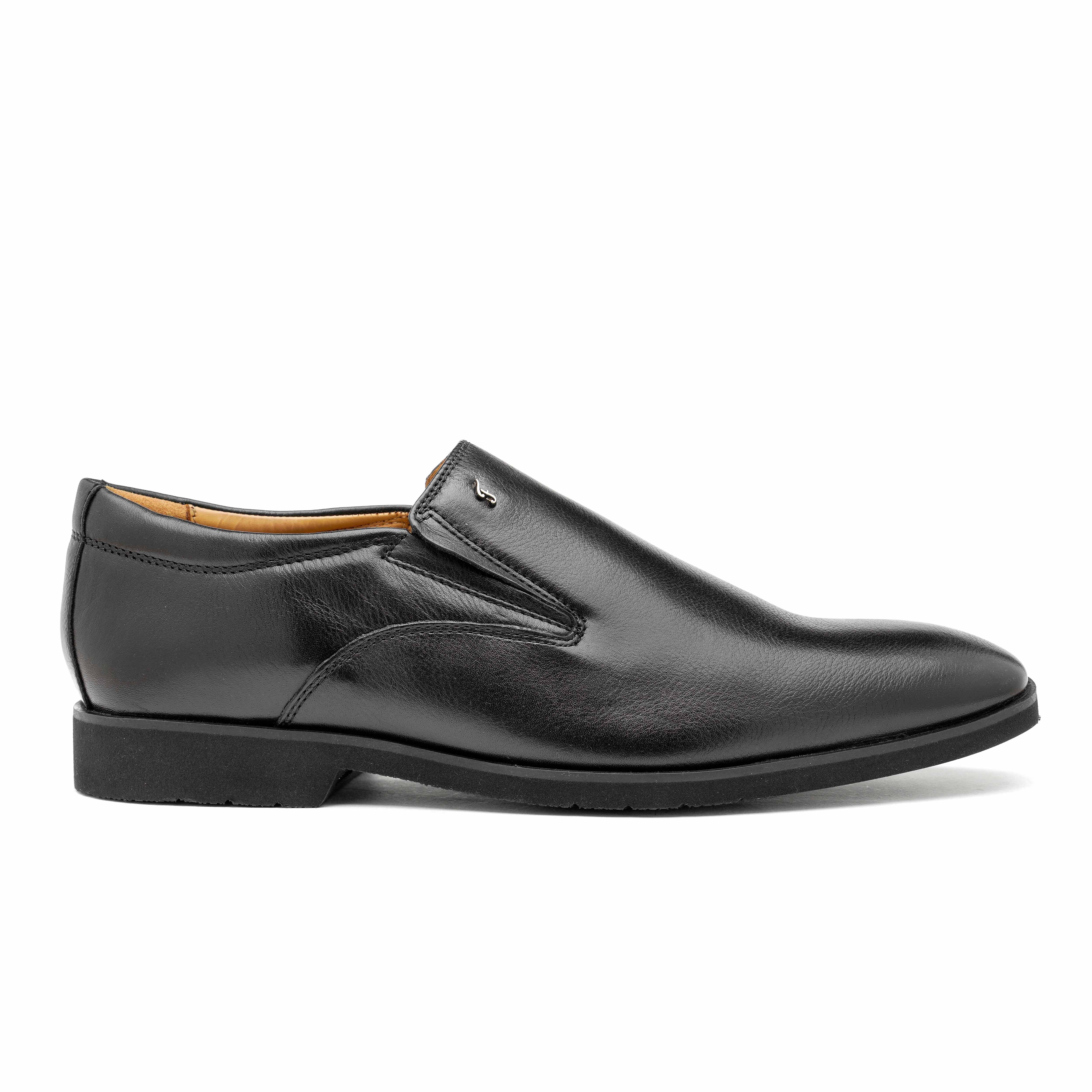 The Cameroon Black Men Ultra Comfort Florsheim