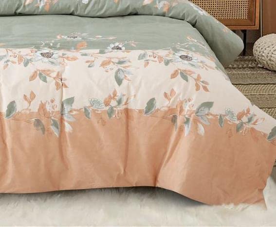 King Size Bed Set for Comfortable Bedroom Use – additional view