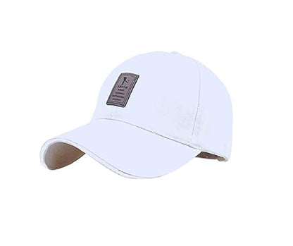 Caps for men, Pack of 2