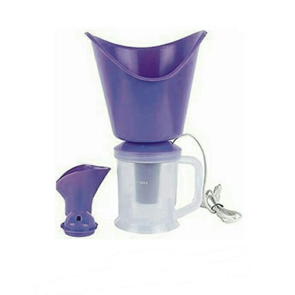Naulakha Steam Vaporizer A-One (All-in-One)