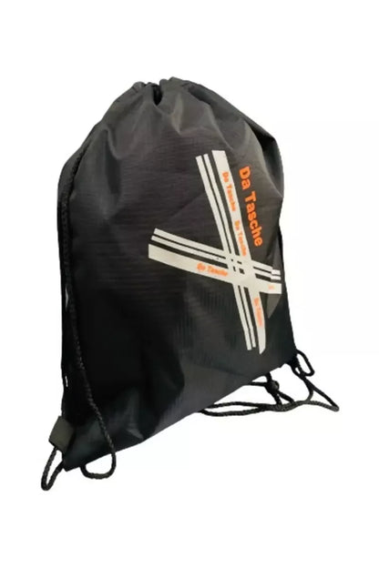 1735366951971__1735366951457__AP0201%20%282%29