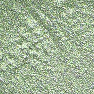 SUGAR Play High Key Chrome Eyeshadow 01 Straight Fire 4.2Ml (499)
