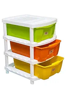 B07KYN14K8-019cc632-c7a4-4923-a84c-9e75580b436a