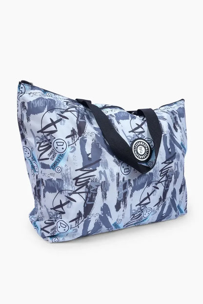 1738058813127__1738058812517__DSC09368[1]