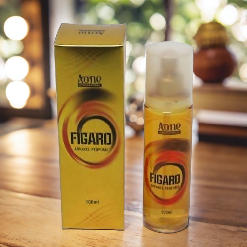 gimani-figaro-for-men-perfume-100ml-halfpeapp-23181388808258