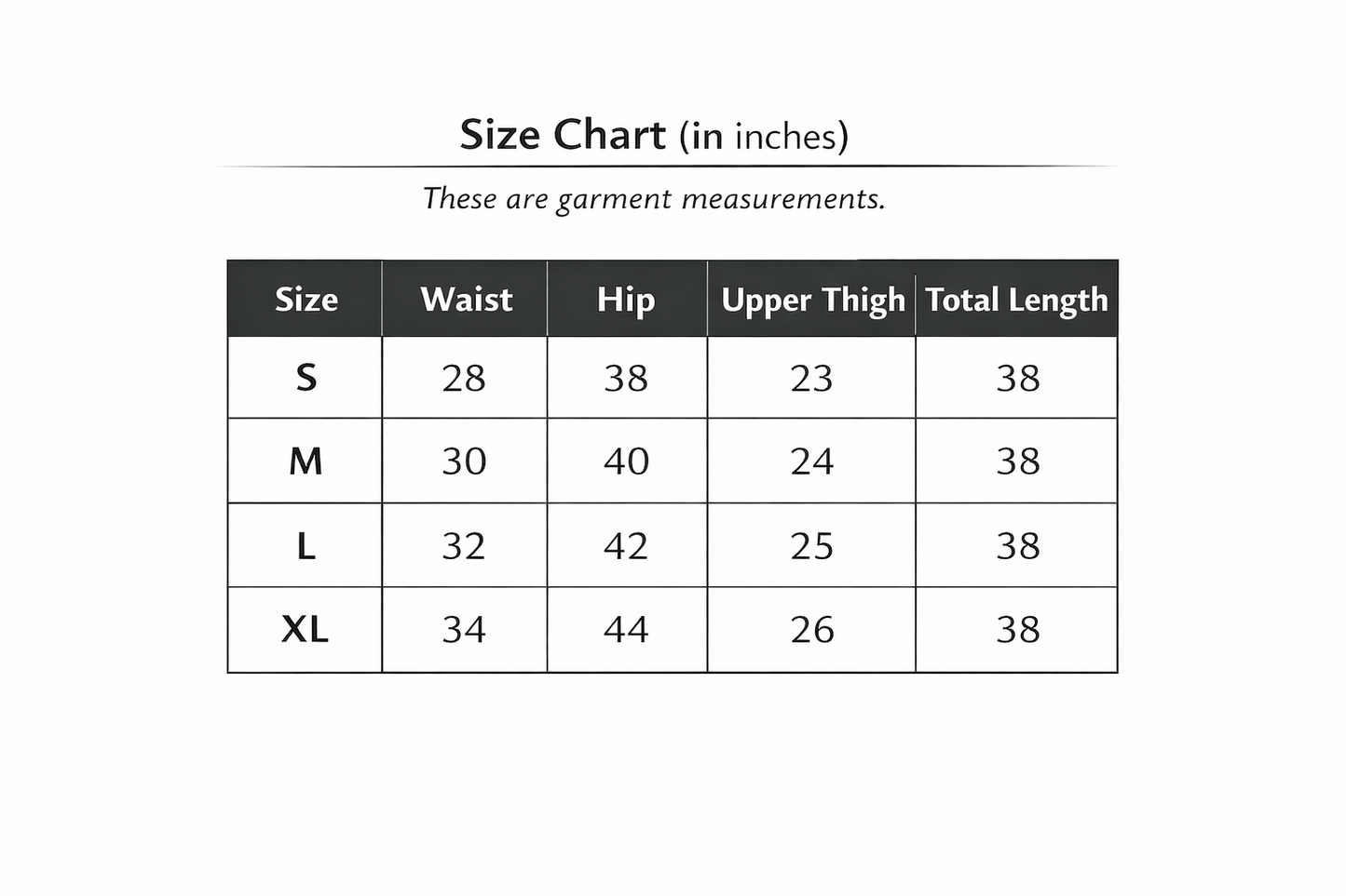 Brownie Dark Oak Cotton Twill Trousers With Mustard Hand Block Print Detailing Studio Sienna