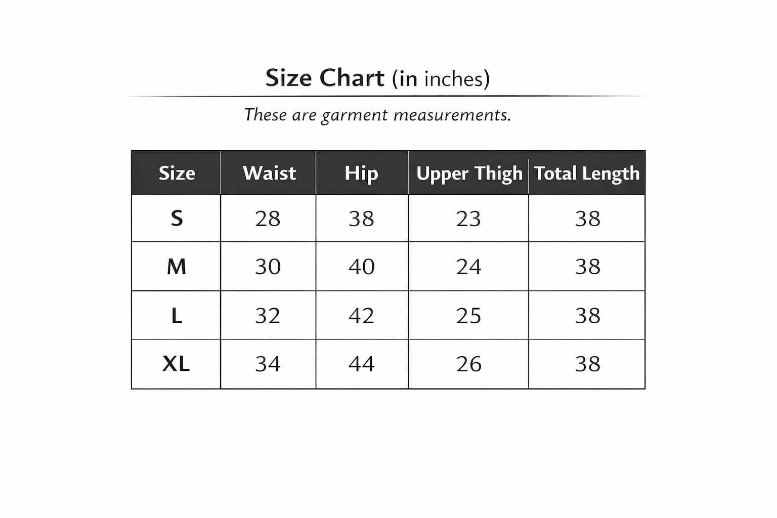 Brownie Dark Oak Cotton Twill Trousers With Mustard Hand Block Print Detailing Studio Sienna