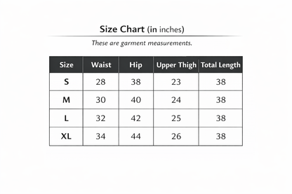 Brownie Dark Oak Cotton Twill Trousers With Mustard Hand Block Print Detailing Studio Sienna