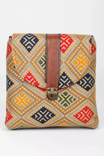 1711523990250__1711523989808__145A2528