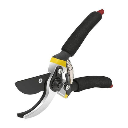 Garden Shears Sharp Cutter Pruners Scissor Pruner