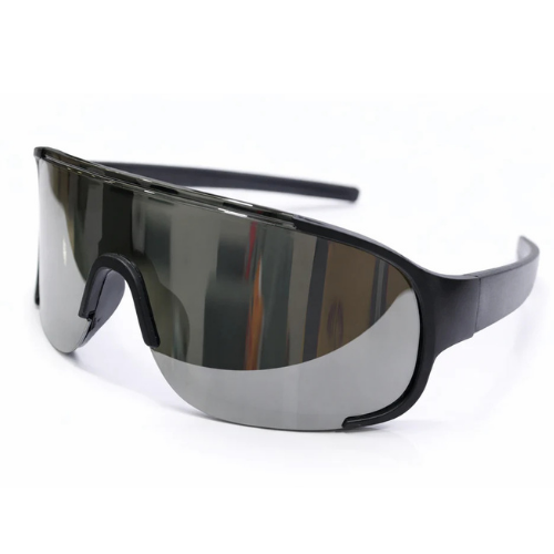 Fancy Sports Goggles For Adults (unisex)