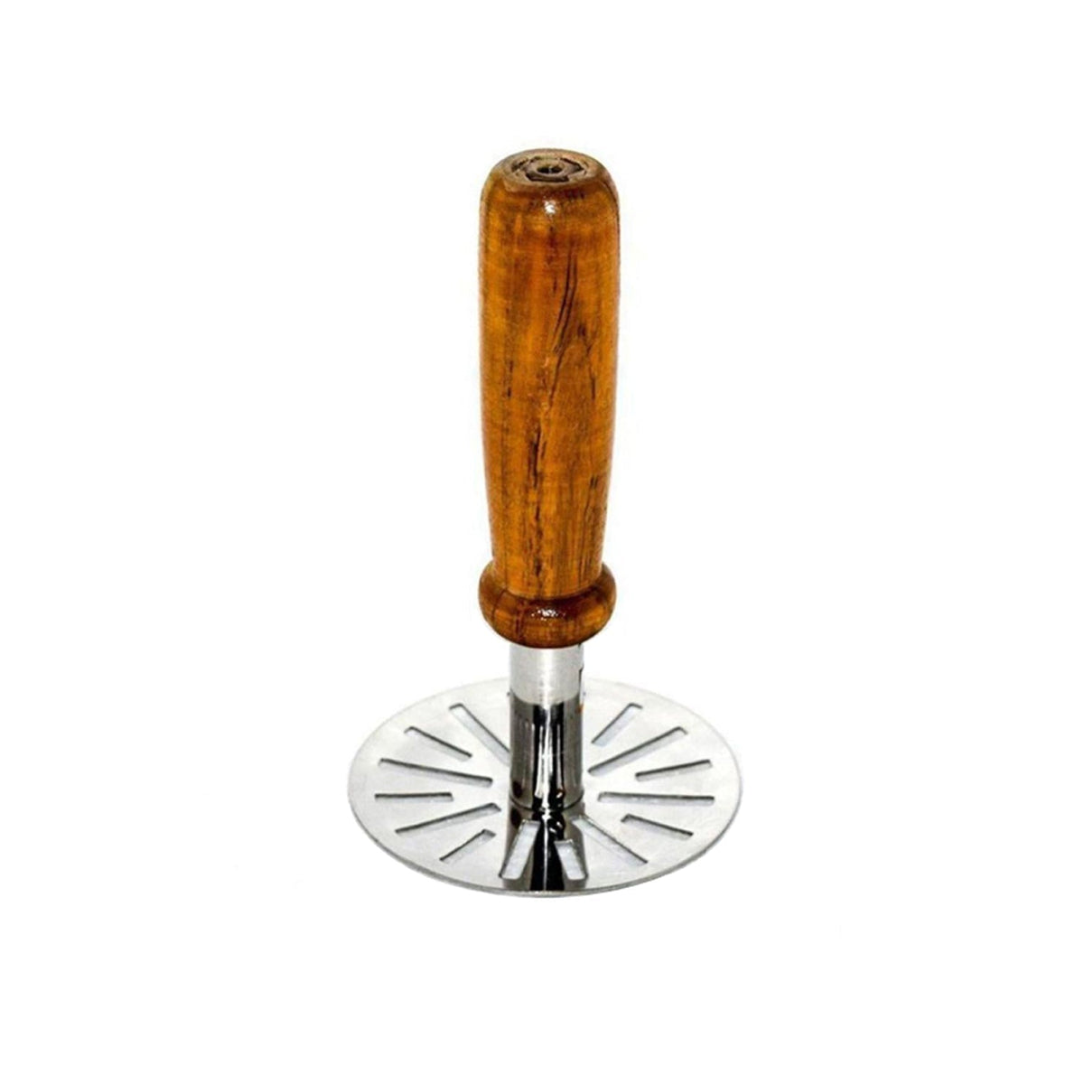 Paubhaji Masher Used In All Kinds Of Household And Kitchen Places For Mashing . HP DD