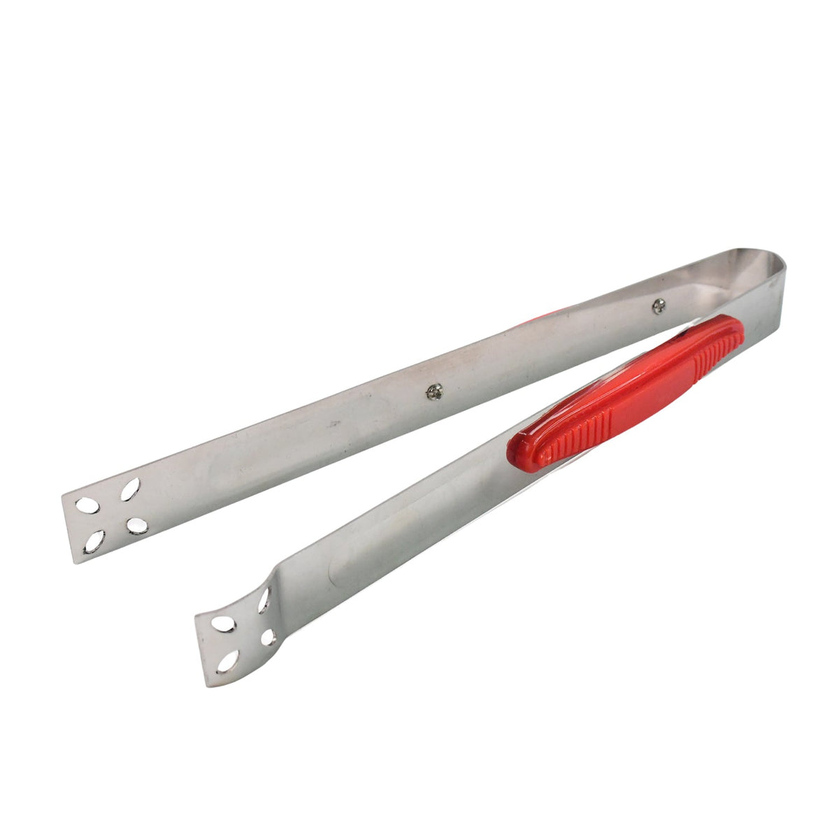 Supermom Premium Stainless Steel Multipurpose Kitchen Tongs (1 Pc) HP DD