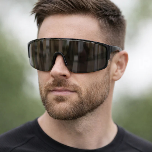 Fancy Sports Goggles For Adults (unisex)