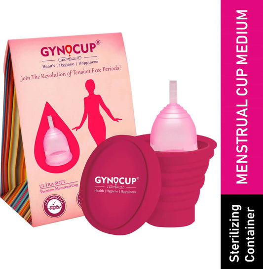 gynocup-premium-menstrual-cup-for-women-pink-medium-size-with-sterilizer-container-combo-2-1671743668[1]