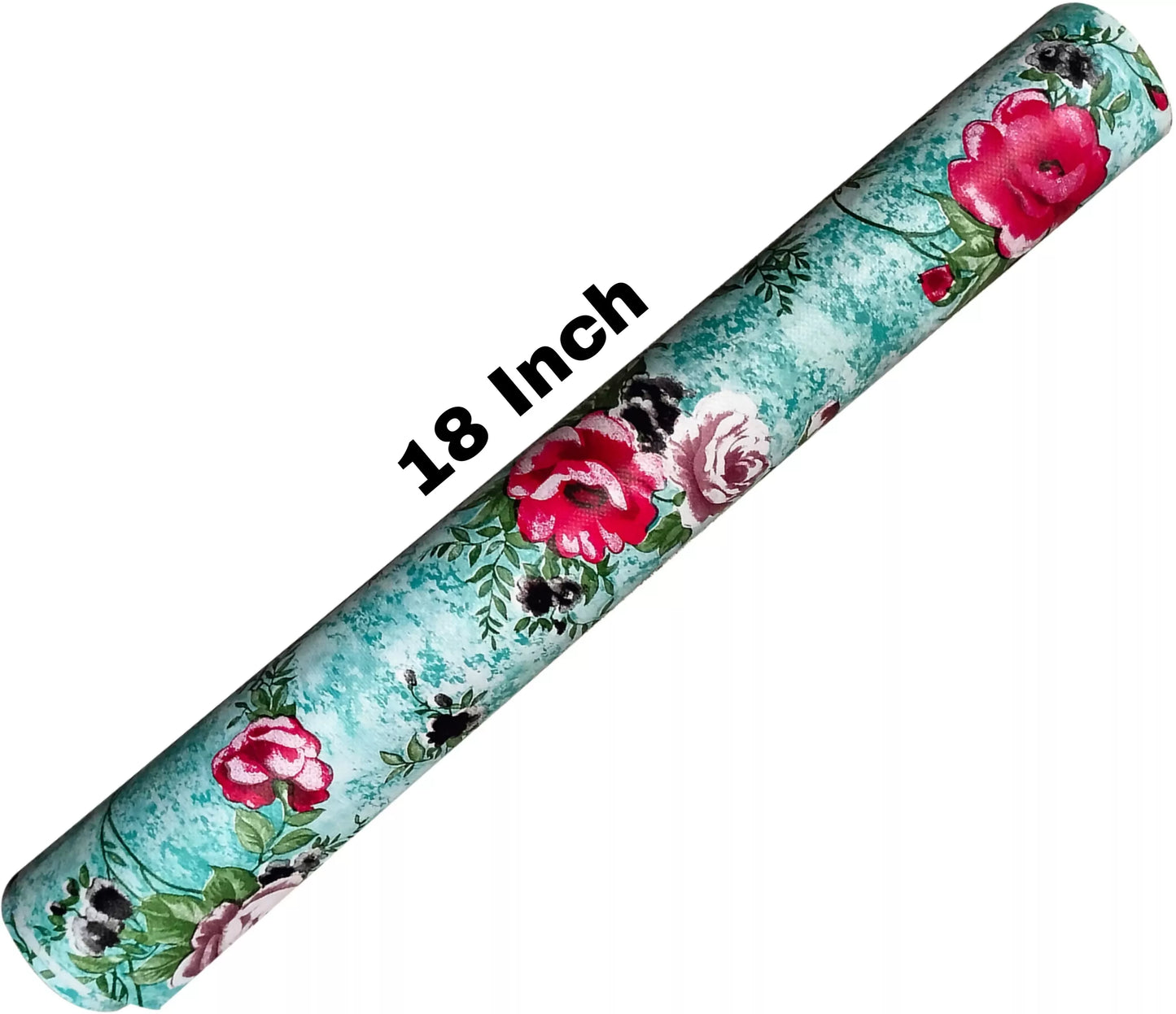 10-1-1-kashtu-original-imah3zxx6dcjgvv4