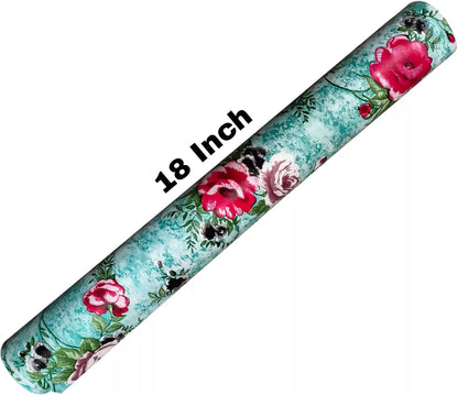 10-1-1-kashtu-original-imah3zxx6dcjgvv4