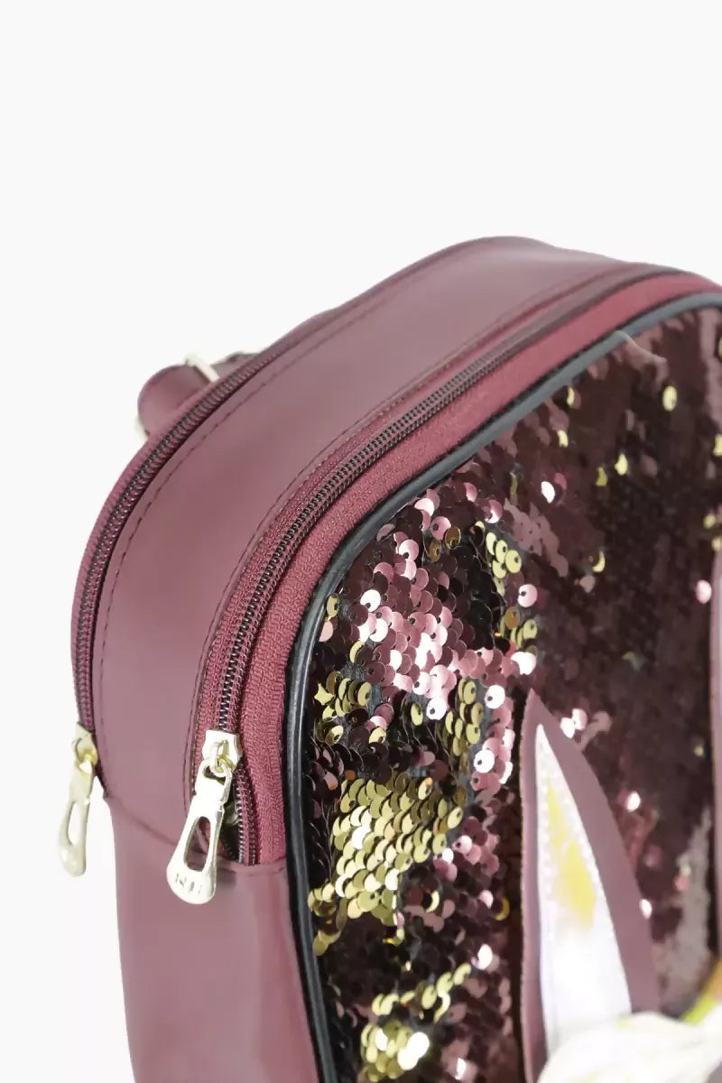 1705572184286__1705572183827___MG_5640