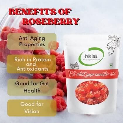 paleo-india-400gm-roseberry-plum-dehydrated-roseberries-dry-fruits-product-images-orvfoynpz9g-p595988290-1-202308011404[1]