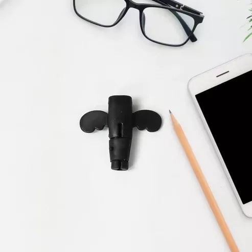 03_64f450ff-bef9-4758-b6af-14649f78df26