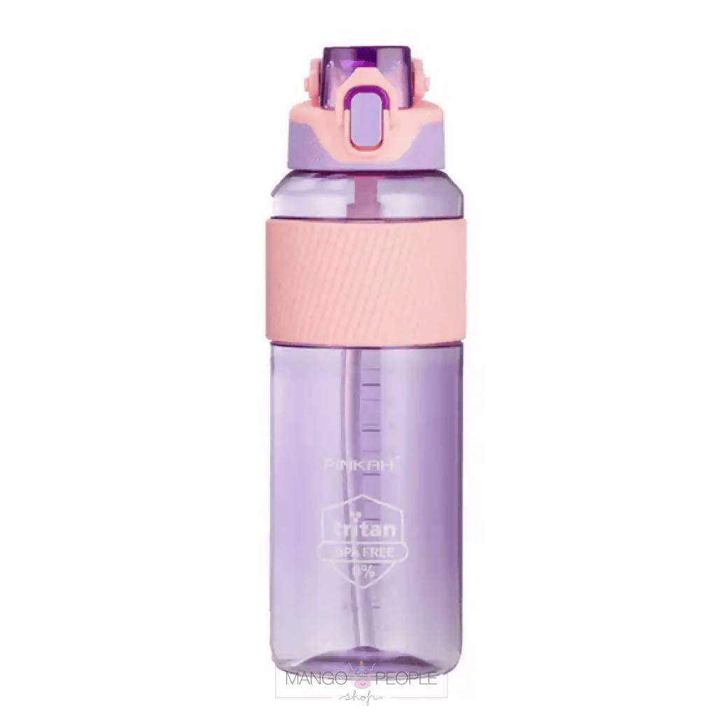 pinkah-large-capacity-flip-top-sports-water-bottle-1000ml-pink-sipper-554_1080x1080[1]