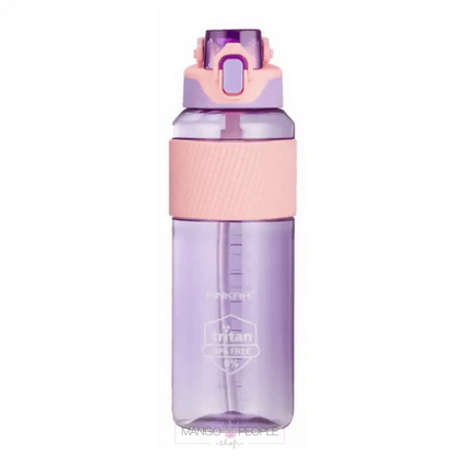 pinkah-large-capacity-flip-top-sports-water-bottle-1000ml-pink-sipper-554_1080x1080[1]