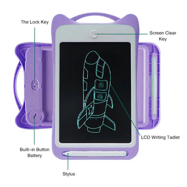 1708500370645__1708500370285__H5e274ef90dd84b0b9485b4a5d18fea5aY[1]