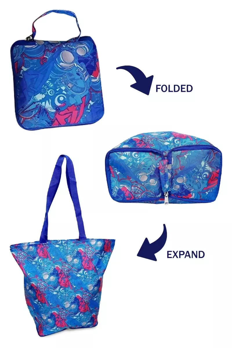 1738149592378__1738149591792__blue%20%281%29