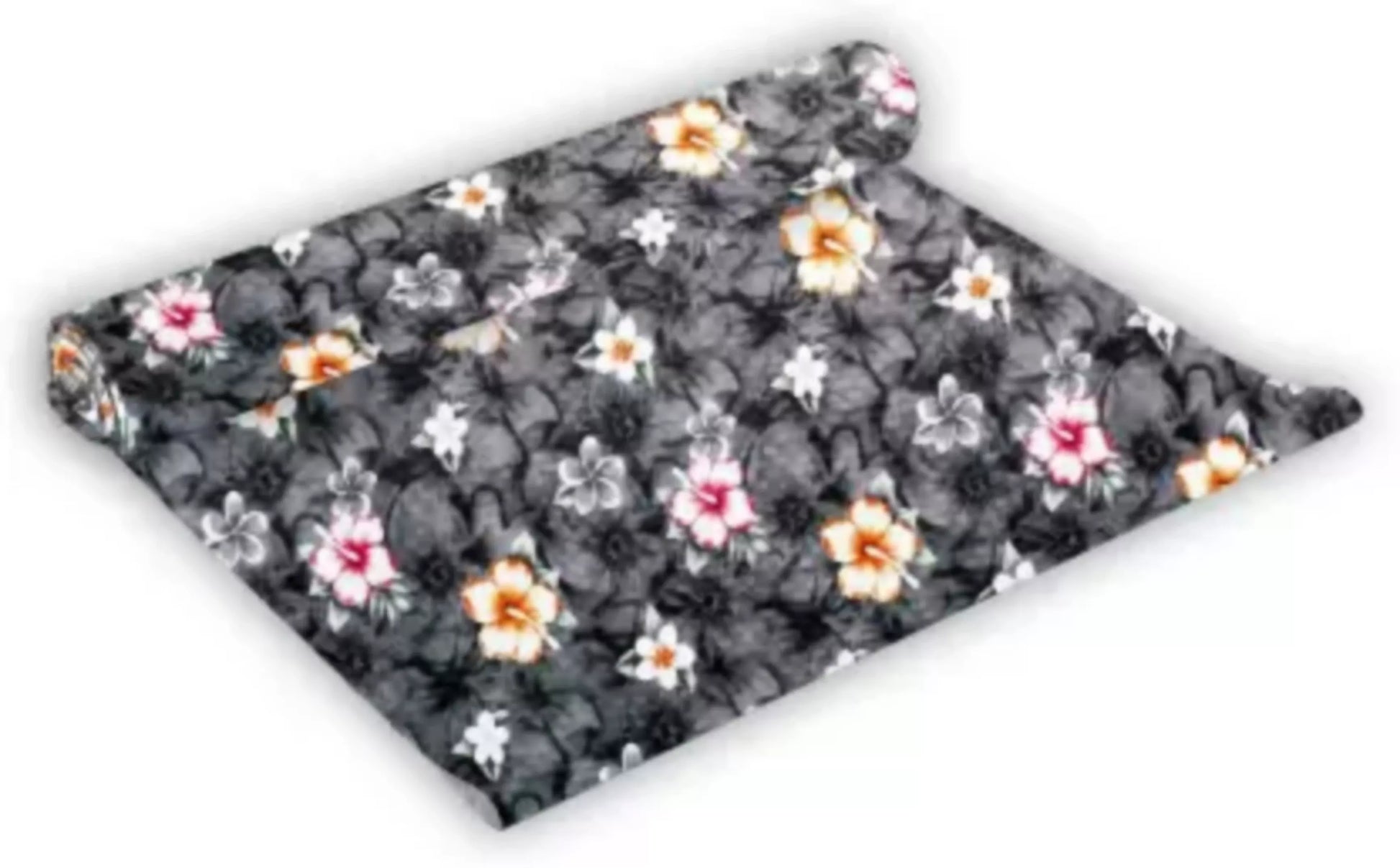 10-1-1-divine-interiors-original-imah3kqkuejhef7q