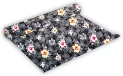 10-1-1-divine-interiors-original-imah3kqkuejhef7q