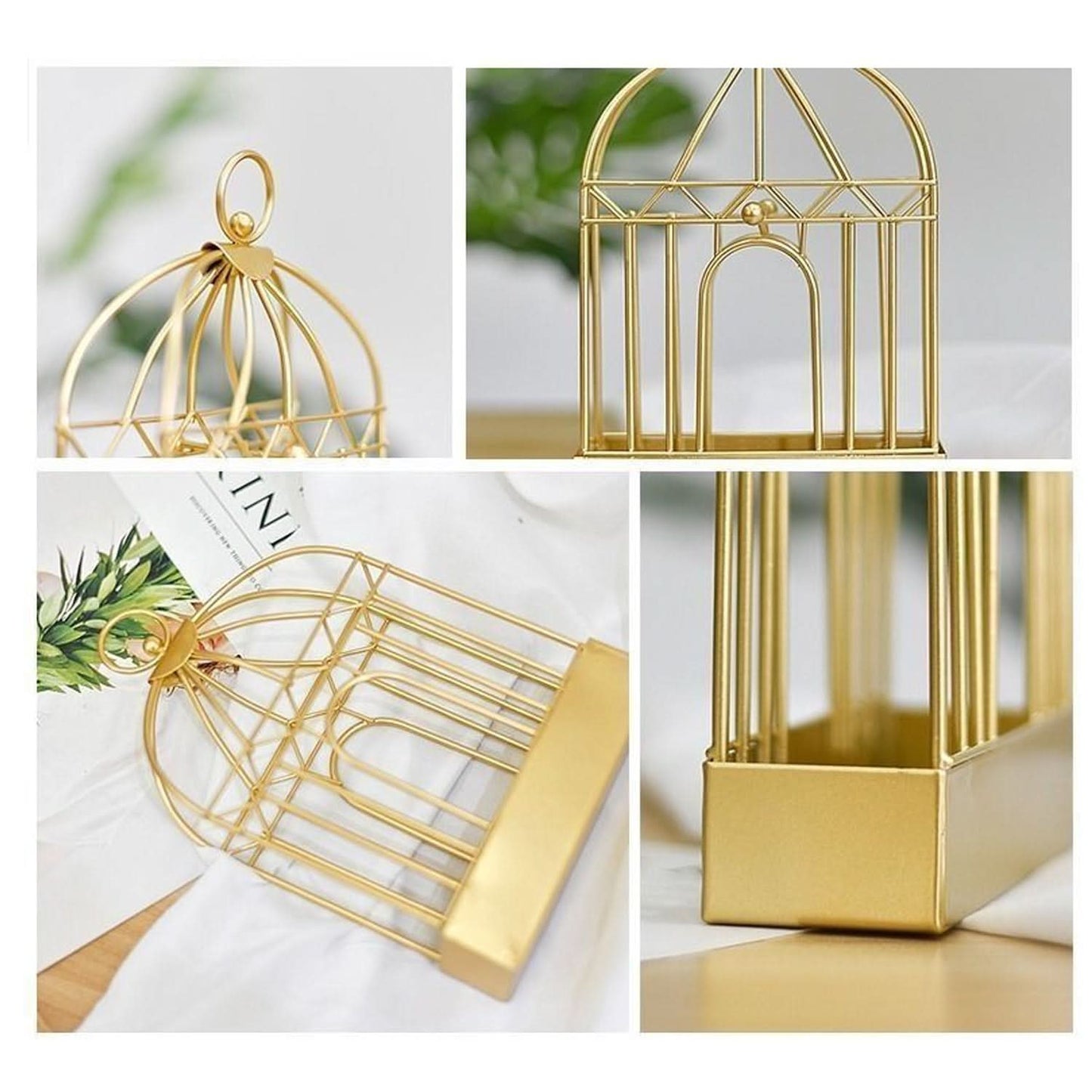 Mosquito Coil Holder Vintage Style Durable Household Mosquito Stand