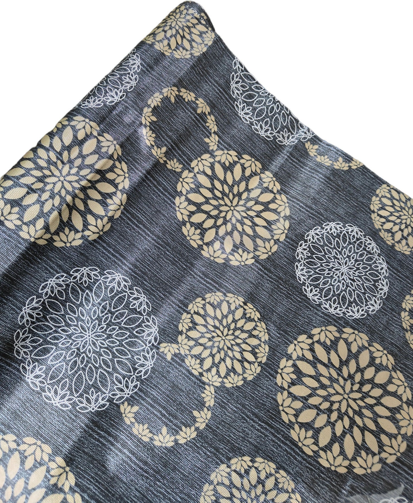 10-1-1-kashtu-original-imah3prurgnjy7fz