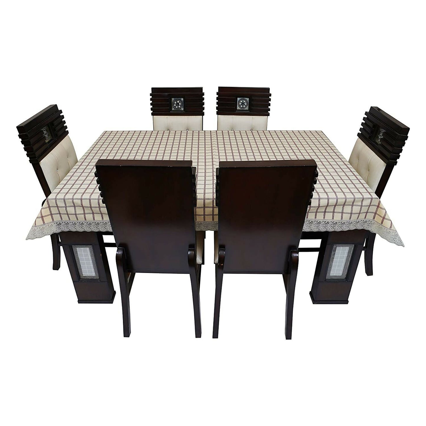 1742391827165-0267f27a43cc4757-E43BE871D619AB24B4D370FFE3BA220B