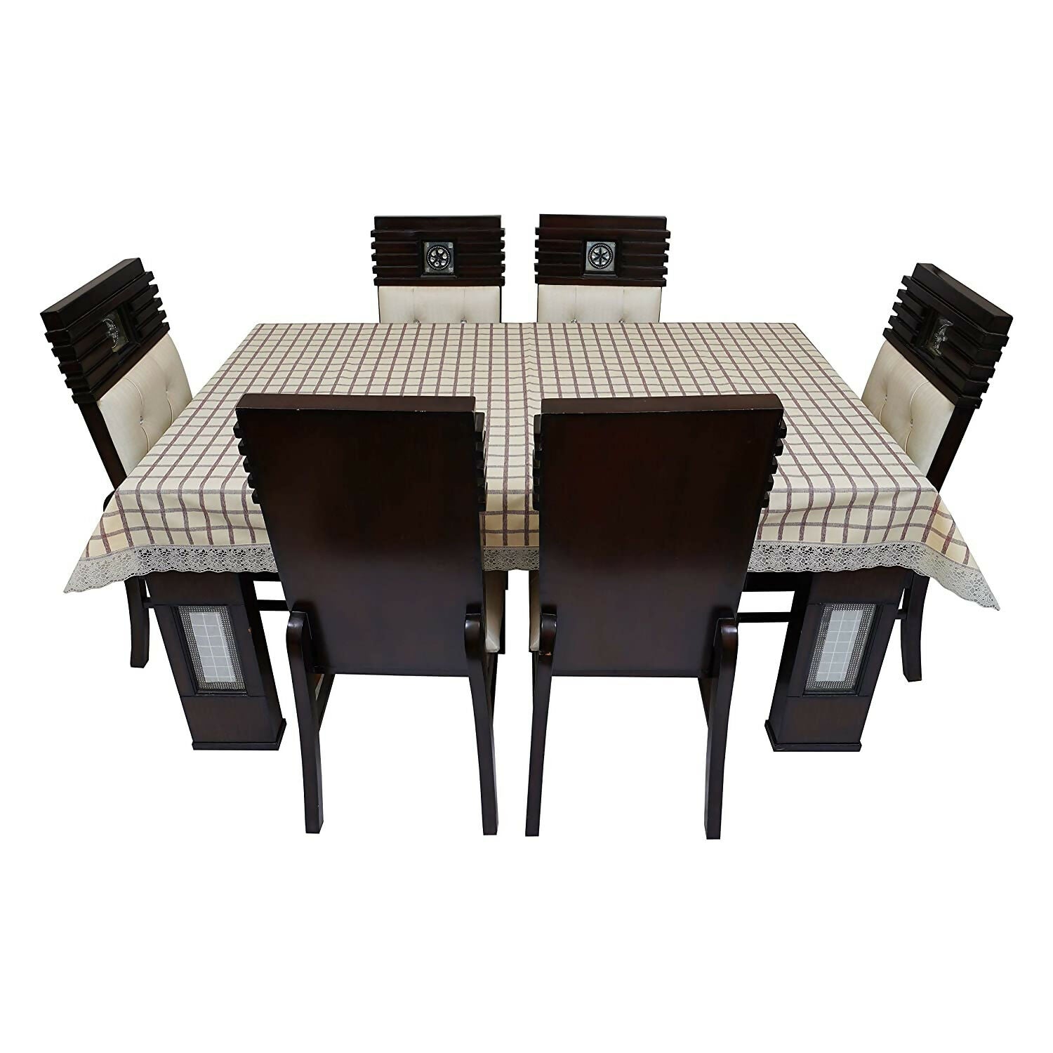 1742391827165-0267f27a43cc4757-E43BE871D619AB24B4D370FFE3BA220B