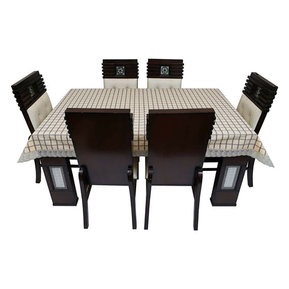 1742391827165-0267f27a43cc4757-E43BE871D619AB24B4D370FFE3BA220B