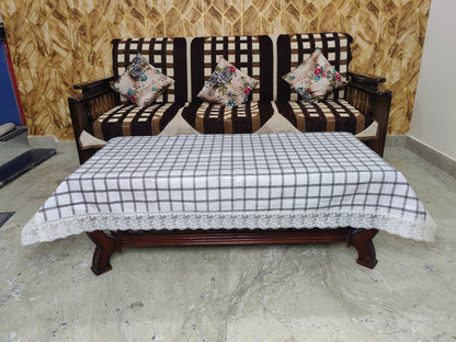 1742402526184-0267f27a43cc4757-42251A40B52F171902756349C3DB88FC