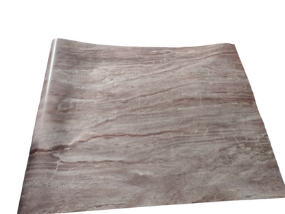 1746605296991-0267f27a43cc4757-596CDB5878135F008D317163C8E796CA