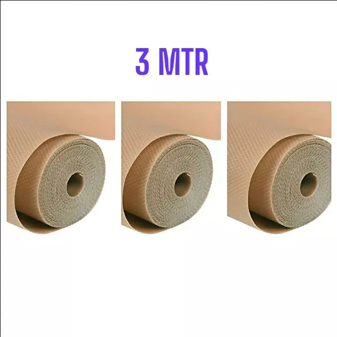 3-1-1-mopak-decor-original-imagxffhefgfhpcr