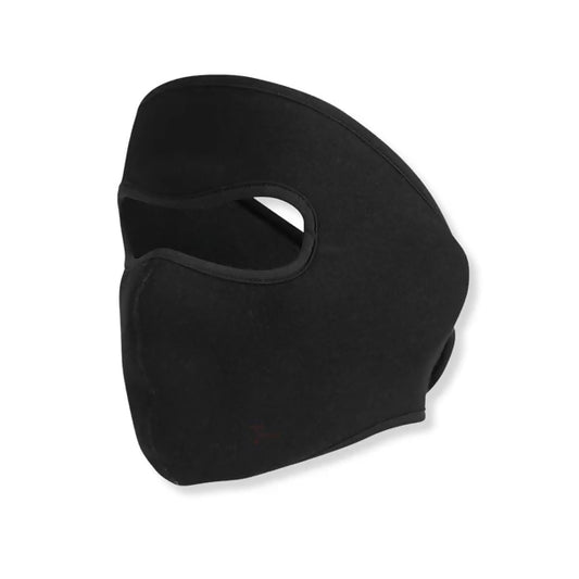 Tomorrow_Face_Mask_Premium_Cotton_Breathable_Stretchable_Face_Cover_Mask_for_Summer_Dust_Sun_Protection_Bike_Riding_Helmet_Fit_All_Outdoor_Activity_Plain_Rider_Mask_Black