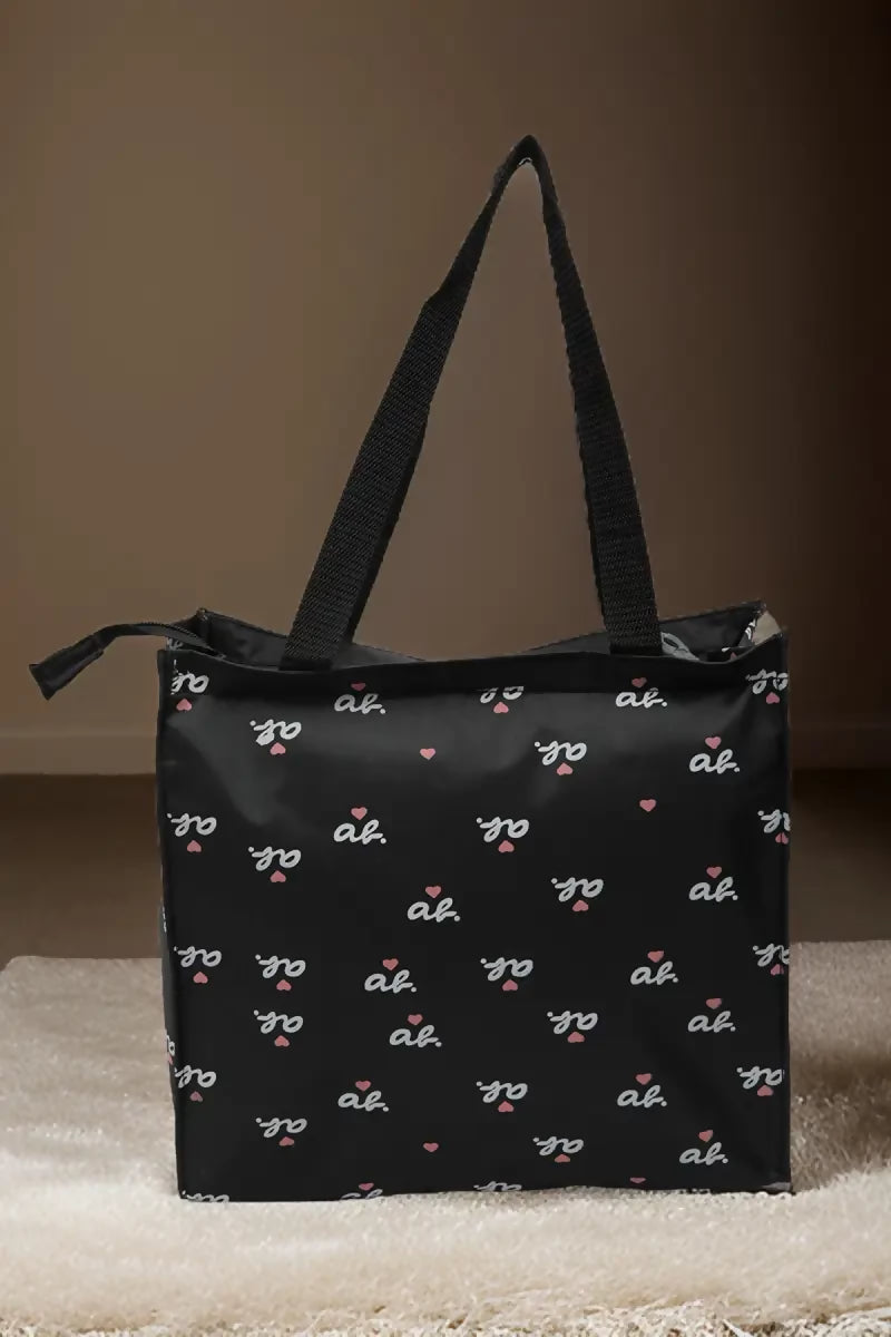 1710765103924__1710765103527__pixelcut-export%20%287%29