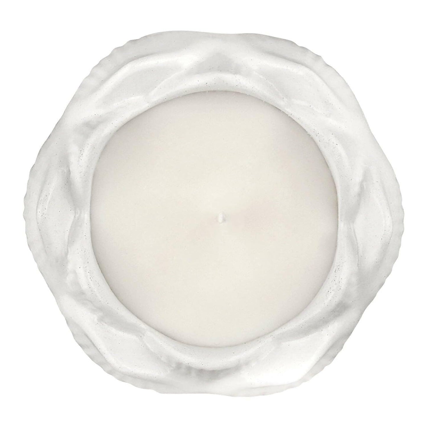 PROSPERRO LUMO by Parkash Candles Soy Wax Scented Lotus Candle (Pack of 2) - HalfPe