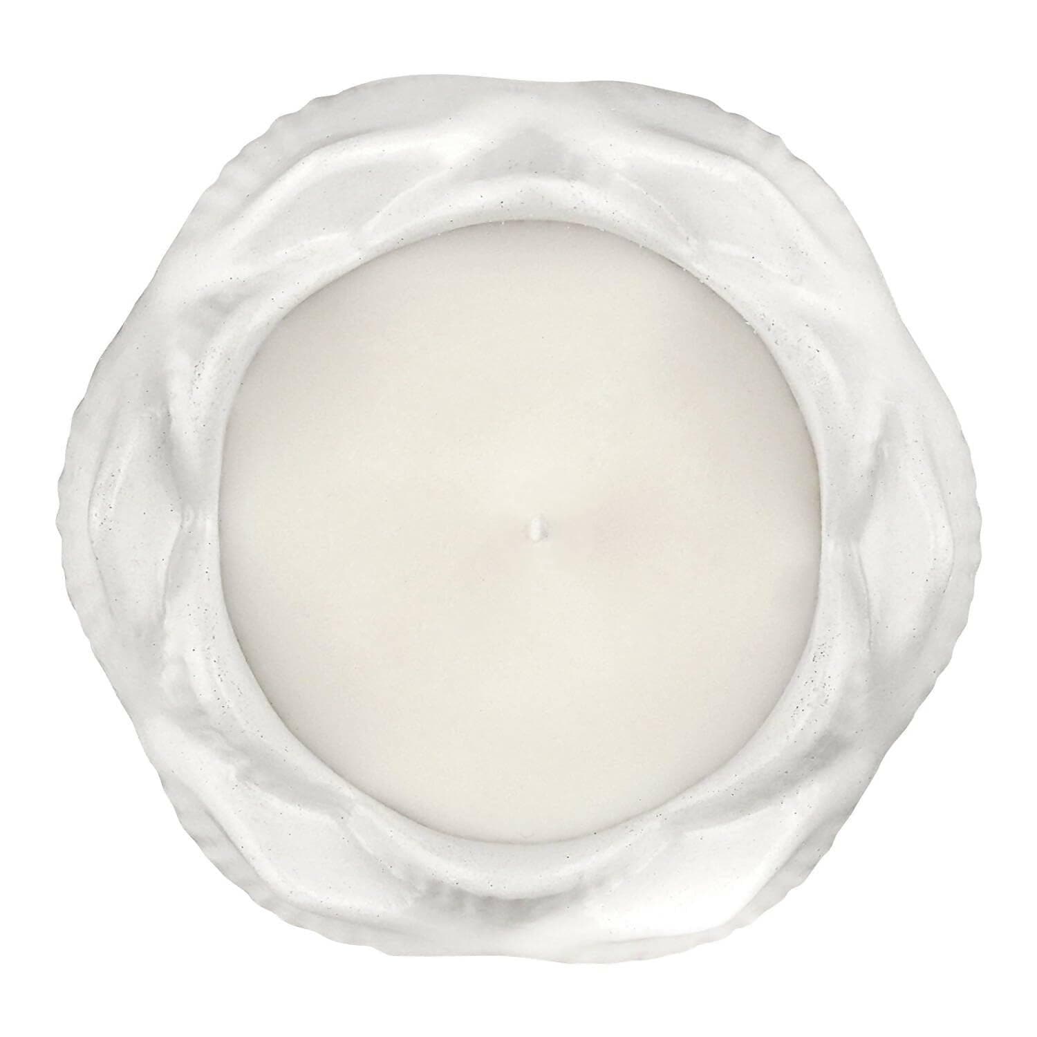 PROSPERRO LUMO by Parkash Candles Soy Wax Scented Lotus Candle (Pack of 2) - HalfPe